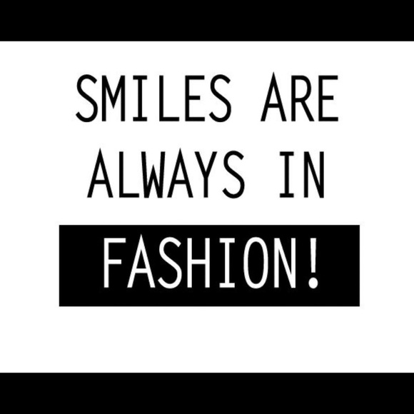 Bookmark💗🛍💗 - Picture 1 of 5